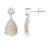 2.57 carats