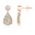 2.57 carats