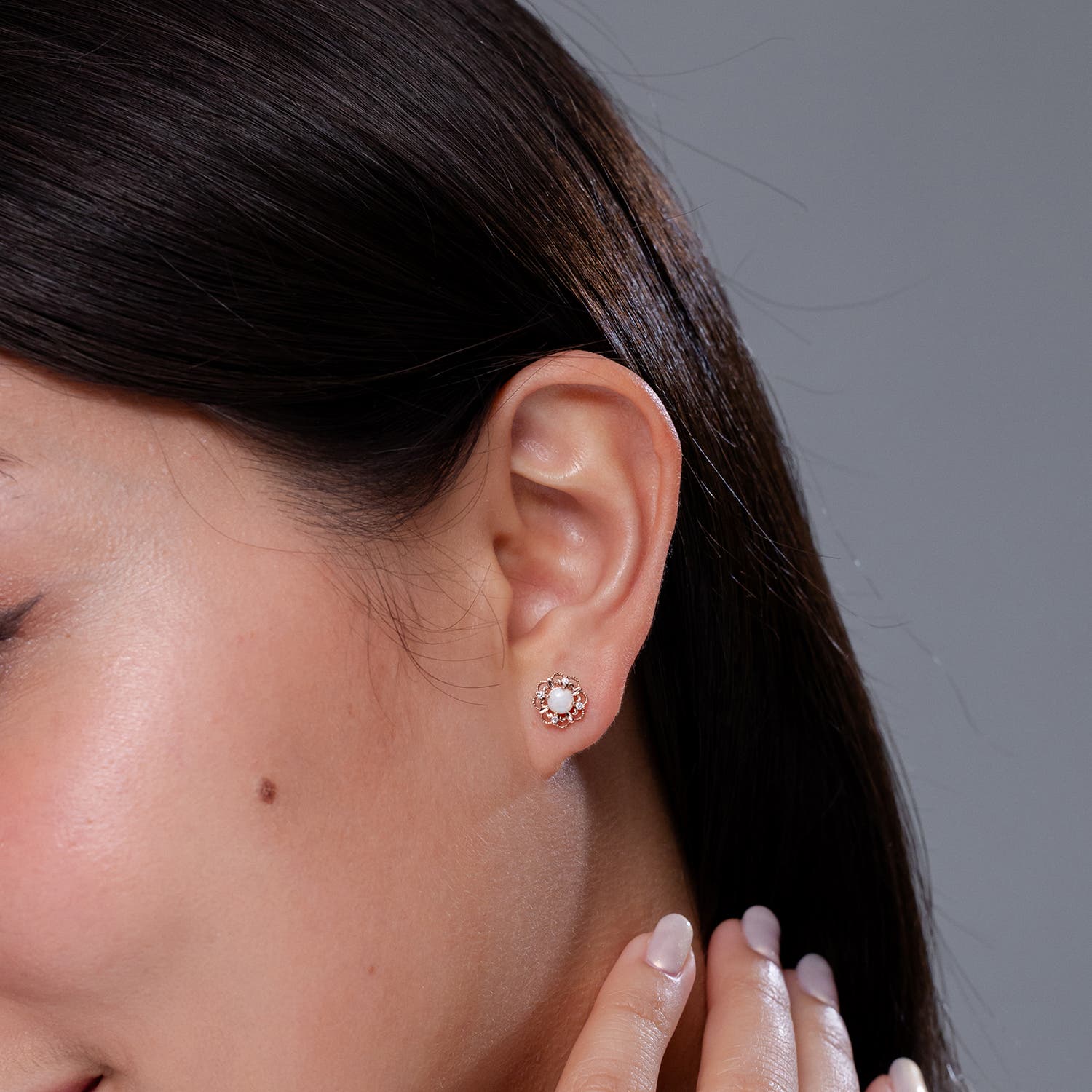 SE1351OPD lifestyle image - lifestyle 4