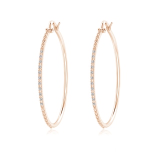 Round I-J, I1-I2 Diamond