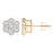 1 3/4 carats