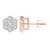 1 3/4 carats