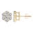 1 3/4 carats