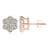 1 3/4 carats