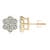 1 3/4 carats