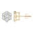 1 carat