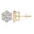 2 1/2 carats