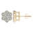 2 1/2 carats