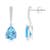 6.10 carats