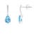 3.31 carats