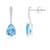 4.11 carats