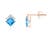 0.94 carat