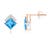 1.58 carats