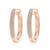 3/4 carat