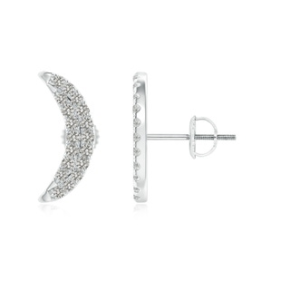 Round K, I3 Diamond