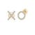1/10 carat