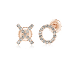 Round K, I3 Diamond