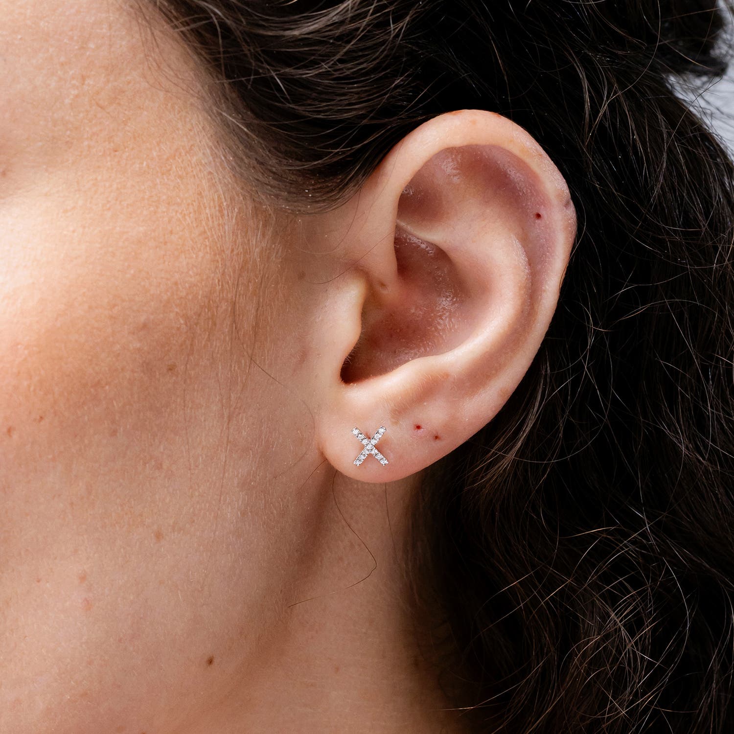 SE1377D lifestyle image - lifestyle 5