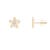 1/15 carat