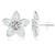 1 1/2 carats