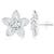 2 carats