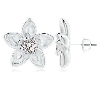 Round I-J, I1-I2 Diamond