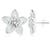 2 carats