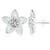 2 carats