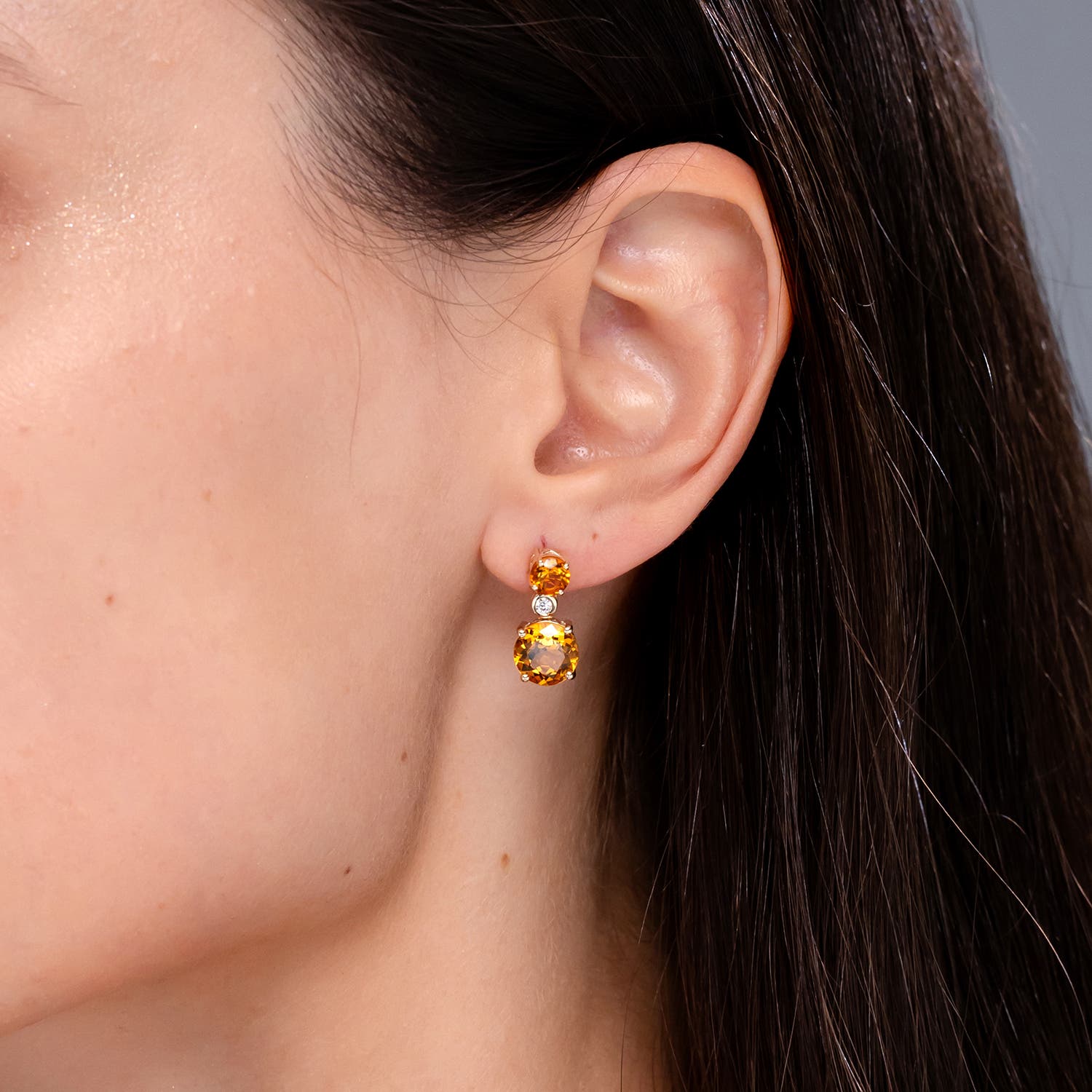 SE1390CTD lifestyle image - lifestyle 3