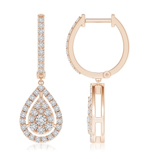 Round H, SI2 Diamond