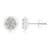 1/3 carat