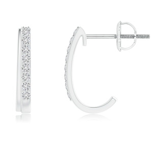Round H, SI2 Diamond