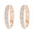 1 carat