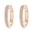1 carat