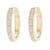 1 1/2 carats