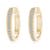 1 1/2 carats