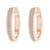 1 1/2 carats