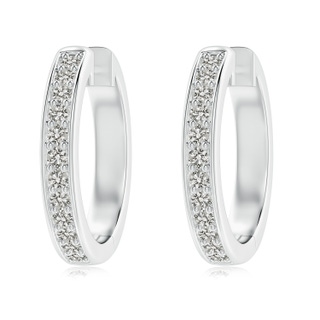 Round K, I3 Diamond