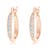 1/2 carat