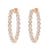 1 1/2 carats