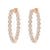 1 1/2 carats