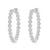 1 1/2 carats