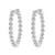 1 1/2 carats