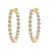 1 1/2 carats
