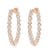 2 carats