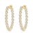 2 carats