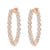 2 carats