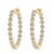 2 carats