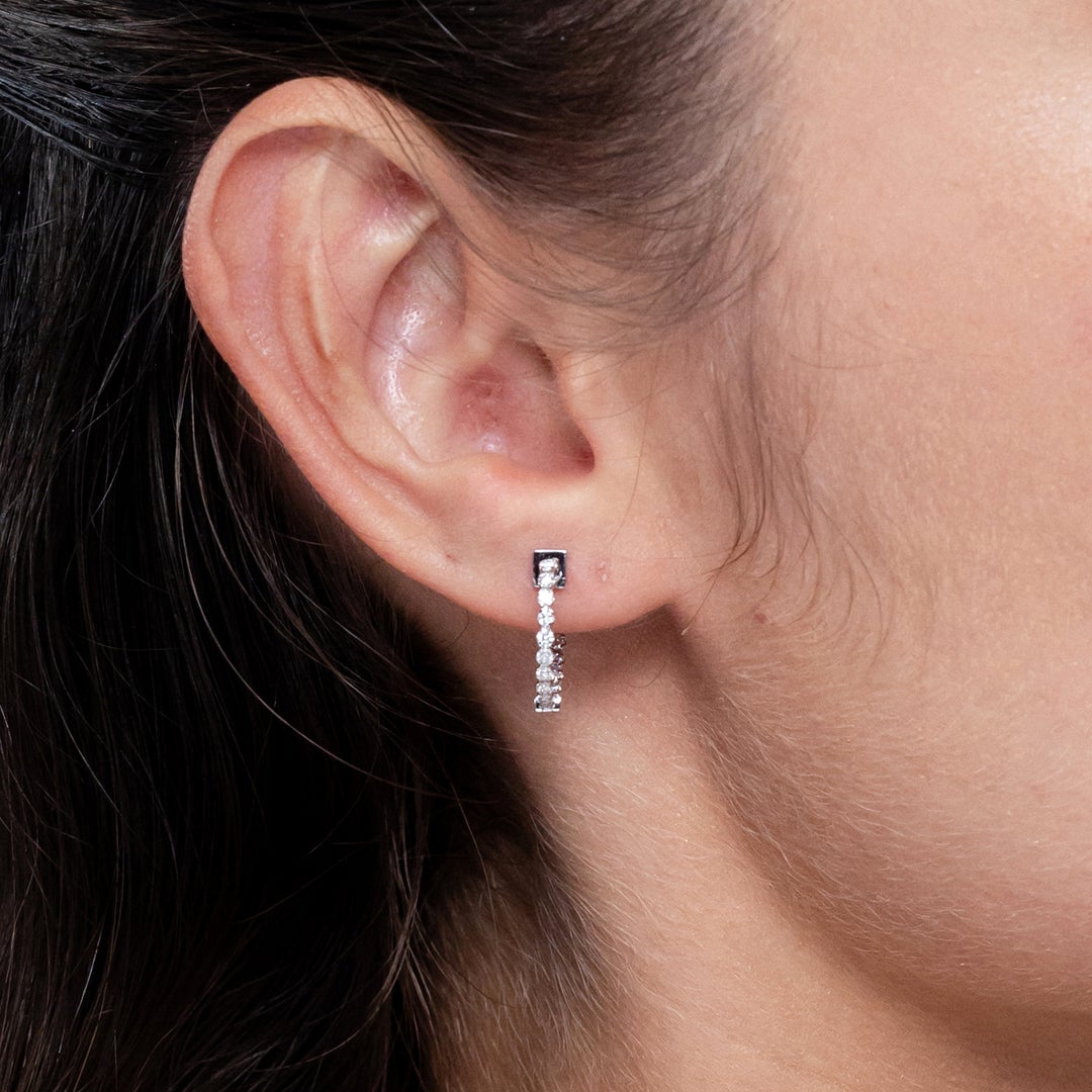 SE1417D lifestyle image - lifestyle 5