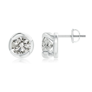 Round K, I3 Diamond